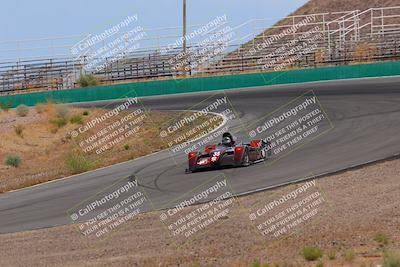 media/May-31-2025-CalClub SCCA (Sat) [[2c1a04e1ee]]/Race/Group 3/Turn 4b/